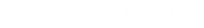 mansmatters logo